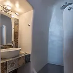 Feriehus Fani Dream Pachaina