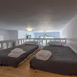 Fani Dream Feriehus Pachaina