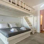 Fani Dream Feriehus *