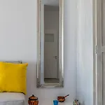 Fani Dream Feriehus Pachaina
