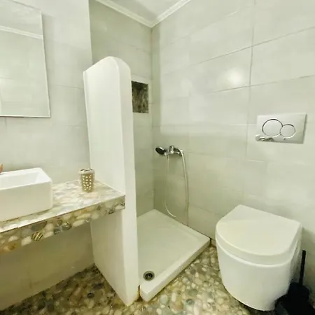 Holiday home Fani Dream Pachaina