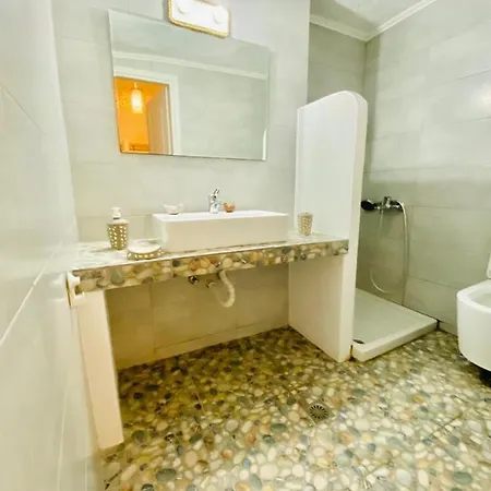 Fani Dream Holiday home *