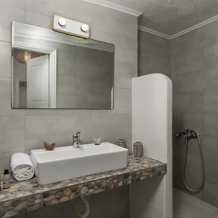 Fani Dream Holiday home