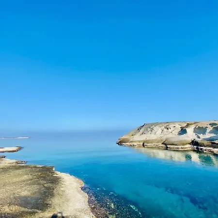 Fani Dream Сasa de vacaciones *