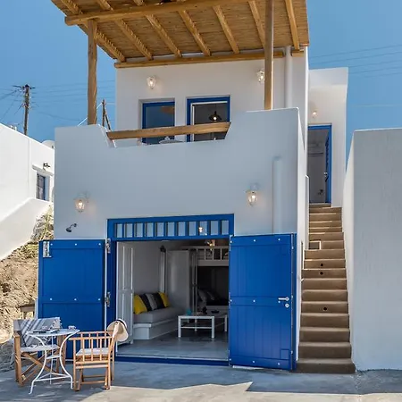 Fani Dream * Pachaina