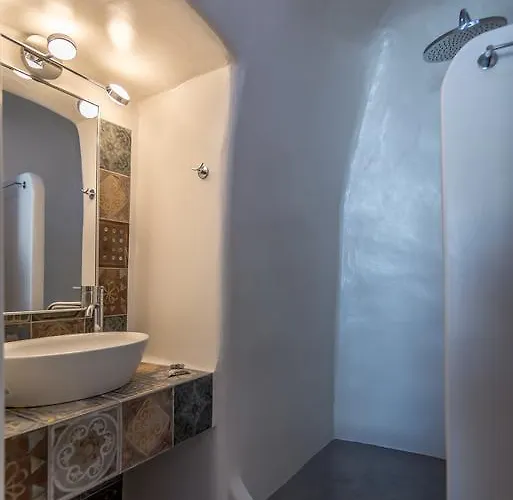 Holiday home Fani Dream Pachaina