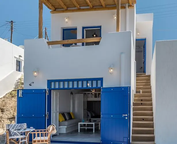 Fani Dream * Pachaina